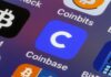 Coinbase to lay off 14% of staff as part of broader restructuring