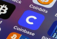 Coinbase to lay off 14% of staff as part of broader restructuring