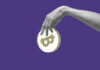 As crypto cools, a16zcrypto raises a $2.2B fund