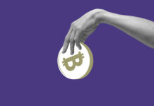 As crypto cools, a16zcrypto raises a $2.2B fund