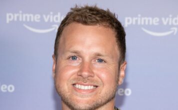 Will Spencer Pratt’s Past as a Reality TV Villain Derail His Mayoral Run?