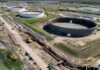 Oil bosses warn prices will soar in a matter of weeks as inventories near unprecedented lows — ‘I mean really, really low levels’