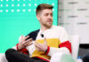 Ramp in talks to hit $40B+ valuation, 6 months after reaching $32B