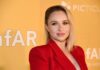 Hayden Panettiere Comes Out as Bisexual: ‘Better Late Than Never!’