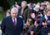 Former Prince Andrew Referenced His ‘Royal C–k’ While Picking Up Women, …