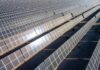 Microsoft’s AI data center push is colliding with its clean power goals