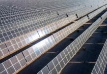 Microsoft’s AI data center push is colliding with its clean power goals