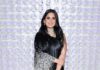 Here’s what Isha Ambani Piramal has worn to the Met Gala each year
