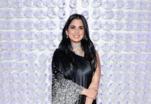 Here’s what Isha Ambani Piramal has worn to the Met Gala each year