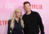 Alex Cooper Pregnant, Expecting First Child With Matt Kaplan!