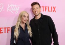 Alex Cooper Pregnant, Expecting First Child With Matt Kaplan!