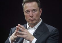 Jury rules against Elon Musk in suit against OpenAI