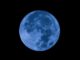 A rare blue moon is coming on May 31. Here’s how it will affect your zodiac sign