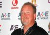 Darrell Sheets Cause of Death Confirmed: ‘Storage Wars’ Star Was 67