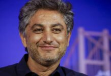 Elon Musk’s best friend could make more than $100 billion from SpaceX’s IPO. His firm is also owed billions by SpaceX