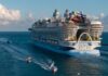 Anna Kepner: Stepbrother Accused of Rape & Murder Aboard Cruise Ship Won’t Be …