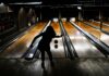 If You’re a Serious Bowler, You Need to Know About Bowling Lane Oil