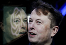 Who will benefit most from SpaceX IPO? Mostly Elon — and a few from his inner circle