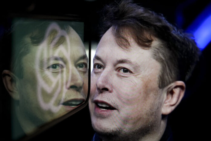 GettyImages-2087343879.jpg