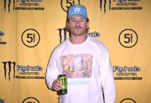 West Wilson Says His Nude Photos Have Leaked Online: ‘I’m Soft In All of …