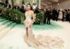 Indians at the Met Gala over the years: Diljit Dosanjh, Alia Bhatt, Priyanka Chopra Jonas and more