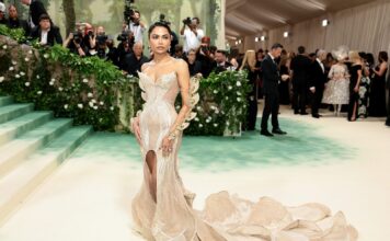 Indians at the Met Gala over the years: Karan Johar, Diljit Dosanjh, Alia Bhatt, Priyanka Chopra Jonas and more