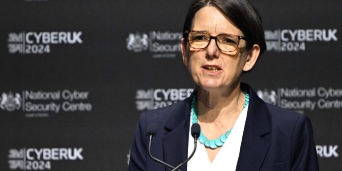 GettyImages-2152349922-e1779902616976.jpg