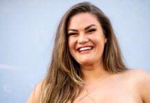 Brittany Cartwright Allegedly Owes $500,000 In Taxes, Lands on List of California’s …
