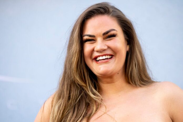 GettyImages-2158054863-1024x683.jpg