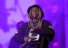 Lil Wayne Engaged to MUCH Younger Woman: Congats or Ew, Creepy?
