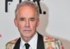 Jordan Peterson Steps Away From Spotlight Amid Severe Drug Withdrawal