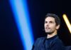 Peter Sarlin’s QuTwo reaches $380M valuation in angel round