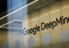 Google DeepMind Workers Vote to Unionize Over Military AI Deals