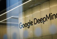 Google DeepMind Workers Vote to Unionize Over Military AI Deals