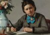 Should Gen Z write memoirs?