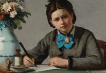 Should Gen Z write memoirs?