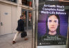 ‘This is fine’ artist KC Green reaches agreement with AI startup Artisan