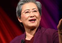 AMD CEO Lisa Su tells grads they shape the future, not AI—and the world doesn’t just need ‘people who know how to use powerful tools’