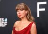 Travis Kelce Hints That Taylor Swift Might Change Her Name After Wedding