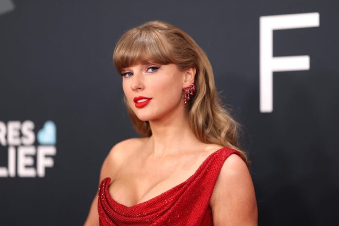 GettyImages-2197310482-4-1024x683.jpg