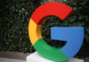 Founders seize on Indian court ruling to revive criticism of Google’s ad business
