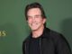 Scott Probst Cause of Death: Brother of ‘Survivor’ Host Jeff Probst Was 58