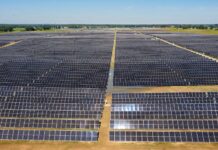 NextEra’s $67 billion Dominion takeover creates the world’s largest utility—just in time to win the AI data-center power surge