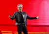 As workers worry about AI, Nvidia’s Jensen Huang says AI is ‘creating an enormous number of jobs’
