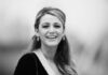 So Who ‘Won’ the Blake Lively-Justin Baldoni Legal Battle?