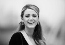 So Who ‘Won’ the Blake Lively-Justin Baldoni Legal Battle?