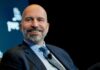 Uber to open 2 campuses in India to support product development, operations