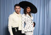 Met Gala themes over the years: A look back at many first Mondays in May