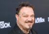 Bam Margera Accused of Giving THC Product to 8-Year-Old Son