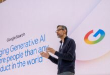 Google’s Response to OpenClaw’s 24/7 AI Agent